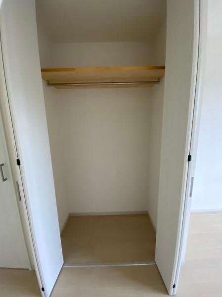 アライブコート下山口