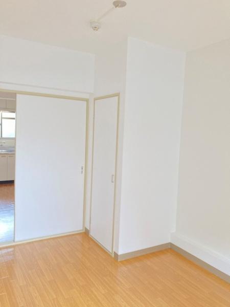 フラワーハイツ