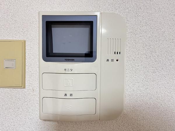 フラワーハイツ