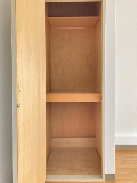 フラワーハイツ