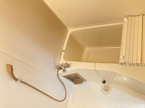 フラワーハイツ