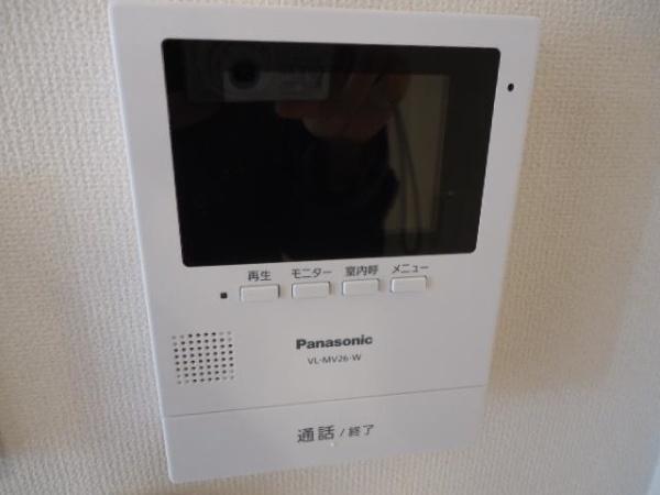 レトワールＳⅢ