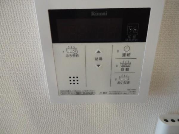 レトワールＳⅢ