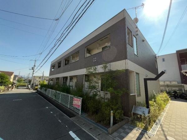 レトワールSⅢ
