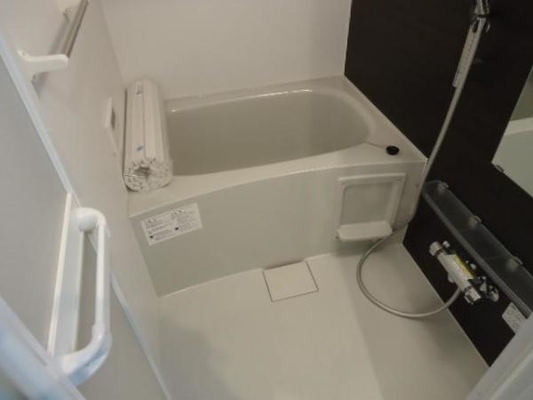 レトワールＳⅢ