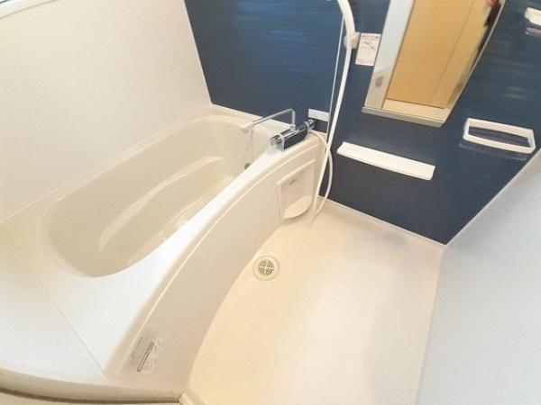 メゾン　ソレイユＣ