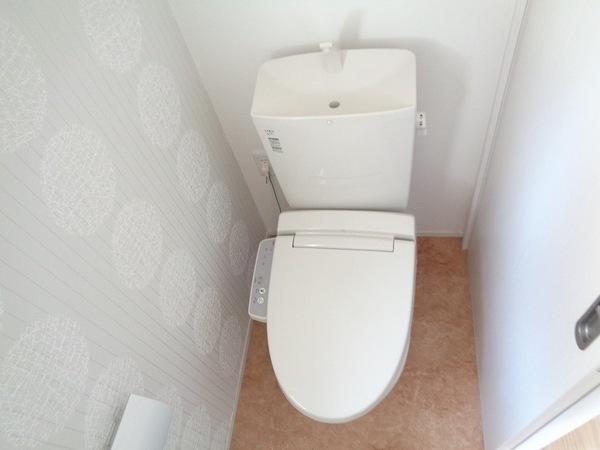 アンビシオン三田