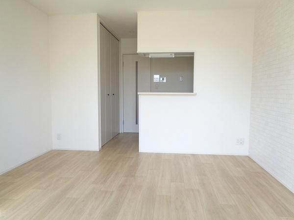 アンビシオン三田