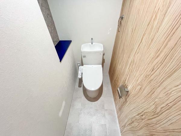 ＮＫハイツ高次