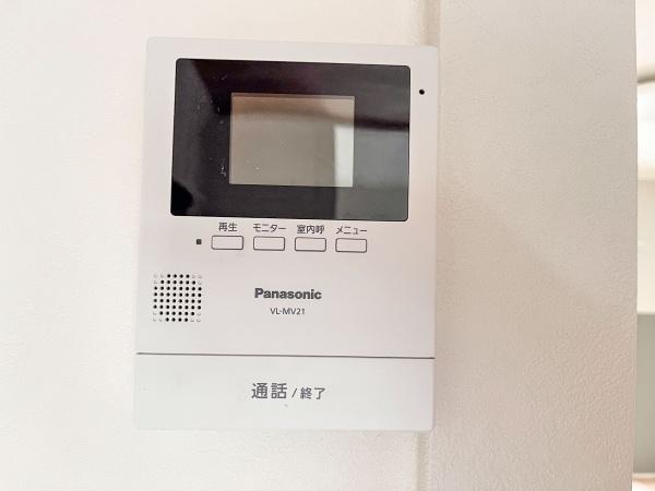ＮＫハイツ高次