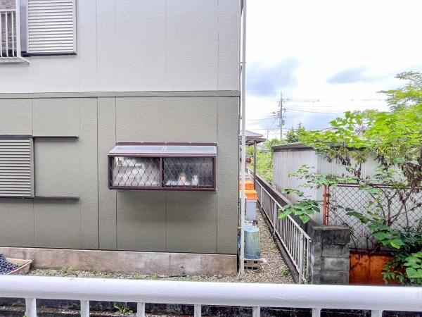 ＮＫハイツ高次