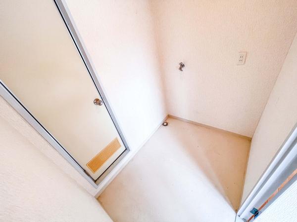 杉本マンション