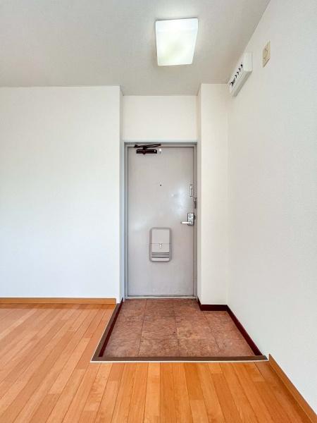 杉本マンション