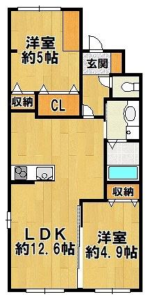 ベロニカ