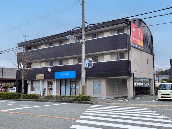 コラールⅠ番館