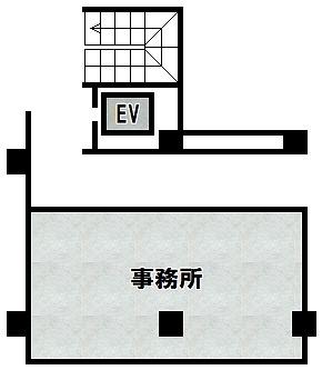 三田ビル