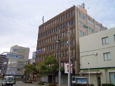 三田ビル