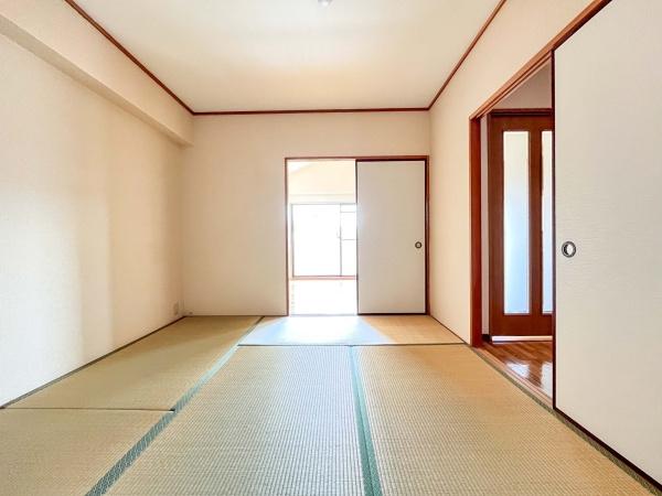 ドマーニ三田横山