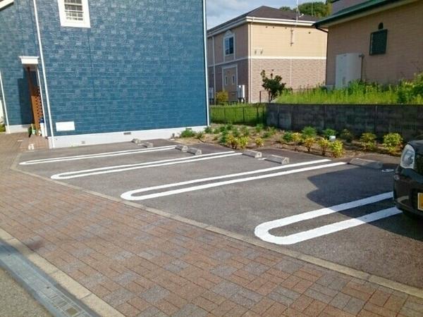 ナルチーゾⅡ