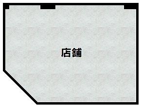 サンセリテビル