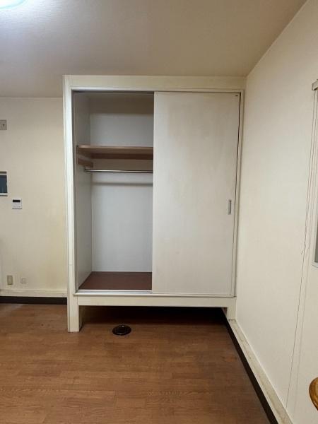 三田町戸建１階部分