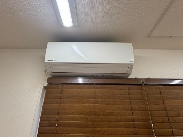 三田町戸建１階部分