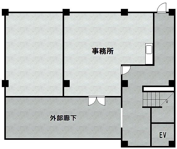 三田ビル