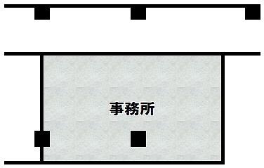 三田ビル