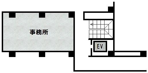 三田ビル