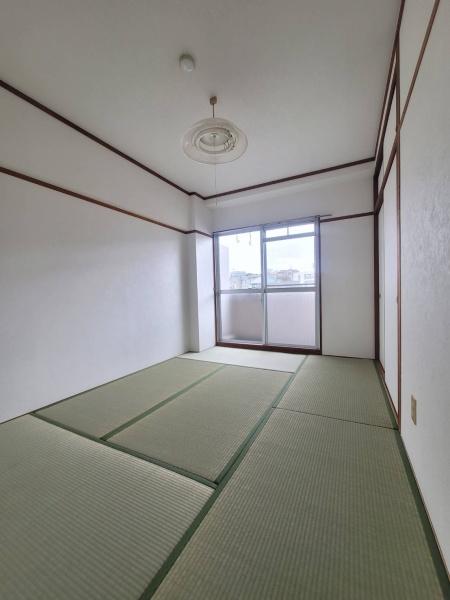 本町ハイツ