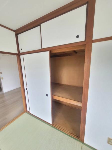 本町ハイツ