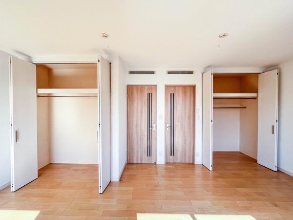ゆりのき台５丁目戸建