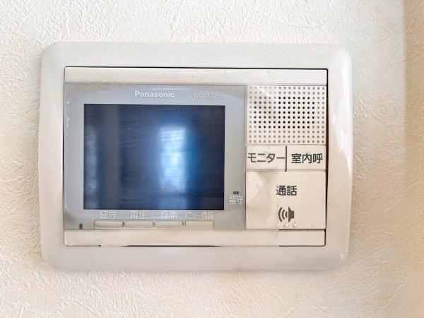 ゆりのき台５丁目戸建