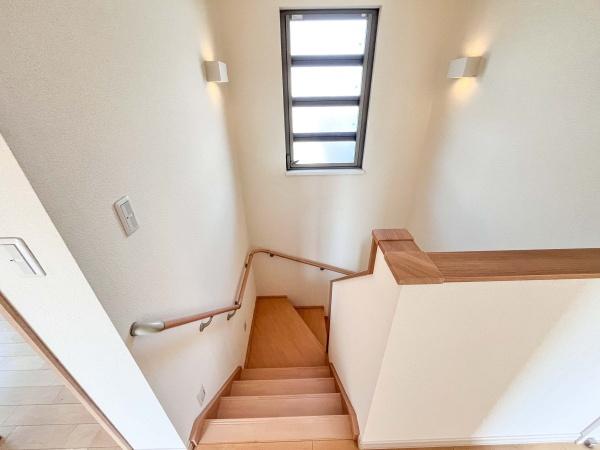 ゆりのき台５丁目戸建