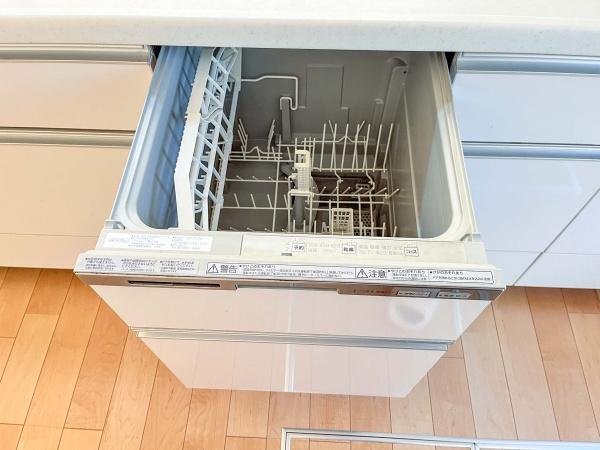 ゆりのき台５丁目戸建