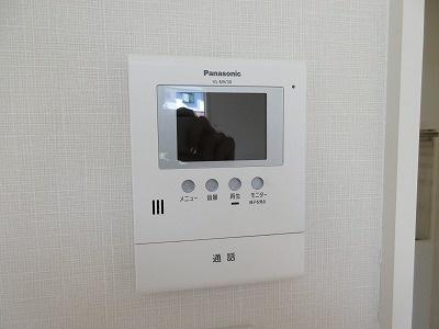 ル・プレジール