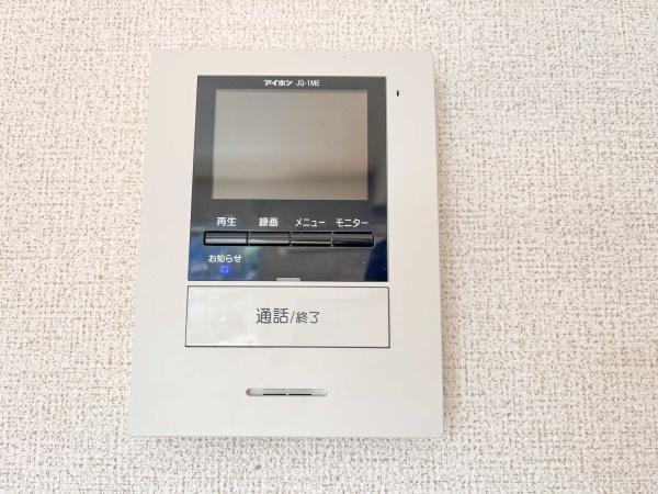 エンプレイス