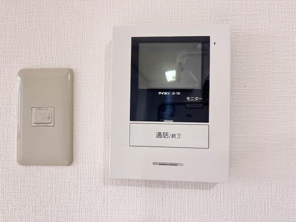 シティライフ有野