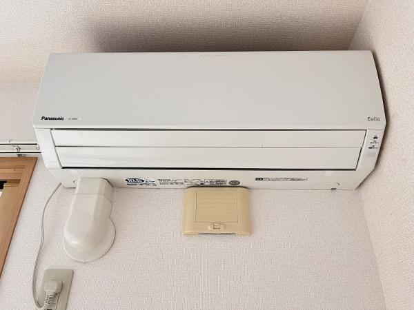 メゾンエスポワール