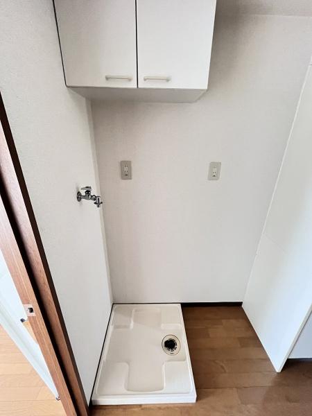 コラールⅠ番館