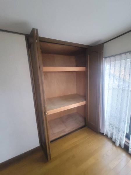 学園６丁目戸建