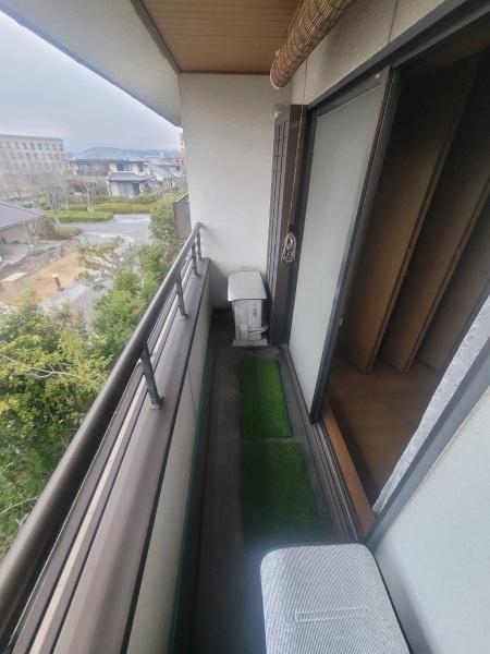 学園６丁目戸建
