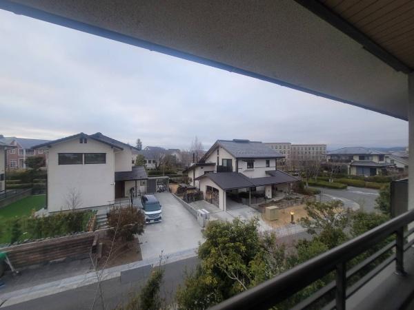 学園６丁目戸建