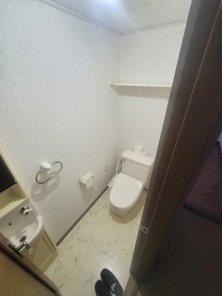 学園６丁目戸建