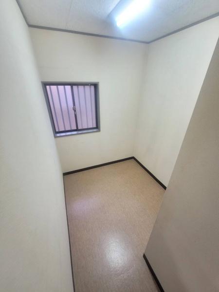 学園６丁目戸建