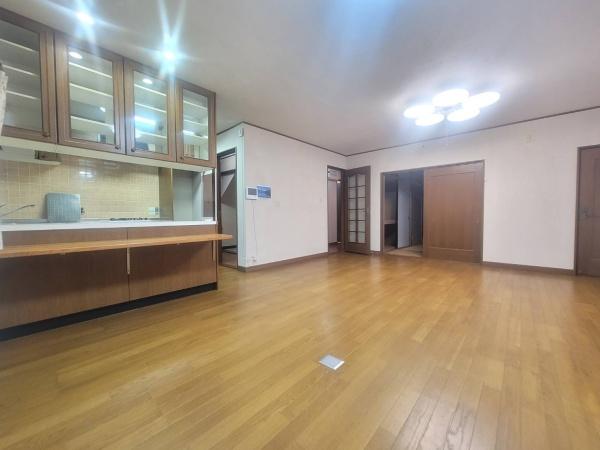 学園６丁目戸建