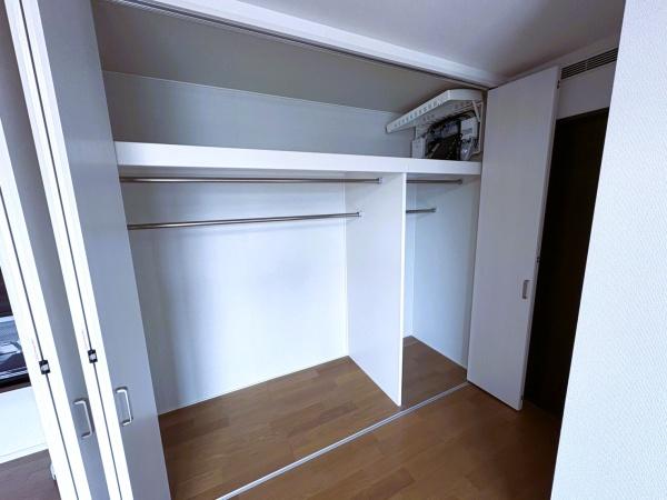 ゆりのき５丁目戸建