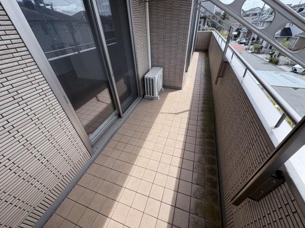 ゆりのき５丁目戸建