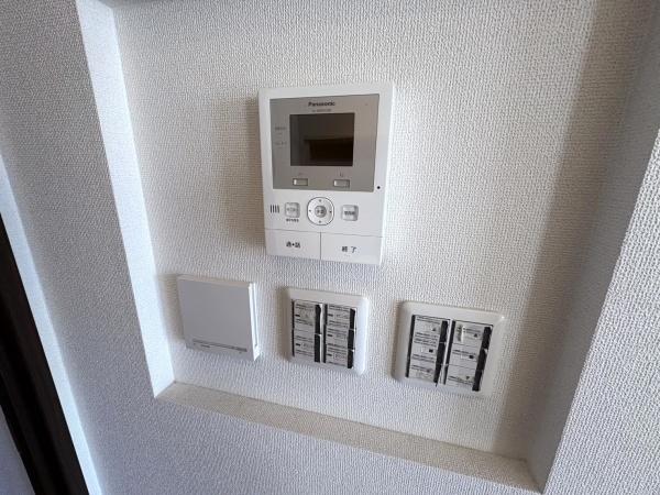 ゆりのき５丁目戸建