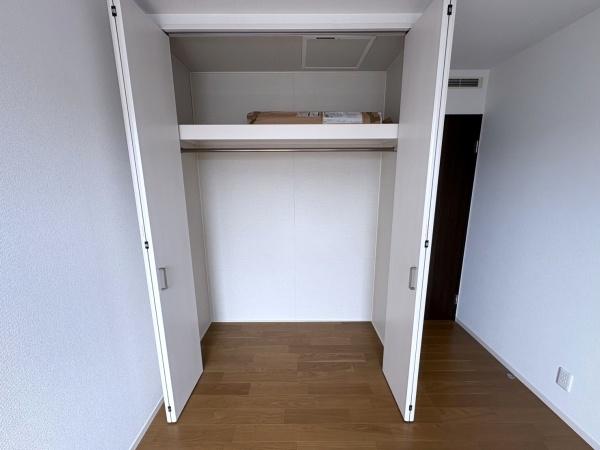 ゆりのき５丁目戸建